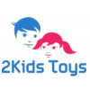 2Kids Toys