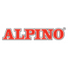 ALPINO