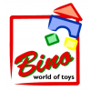 BINO