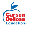 CARSON DELLOSA