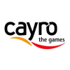 Cayro