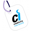 Creativity International Limited