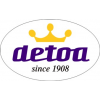 DETOA