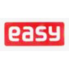 EASY