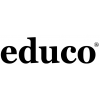 EDUCO