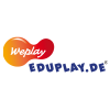 EDUPLAY