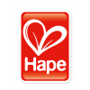 HAPE