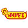 JOVI