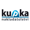 Kupka nakladateľstvo 