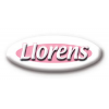 LlORENS