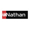 NATHAN 