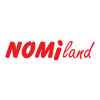 Nomiland