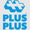 PLUS PLUS