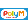 POLY-M