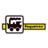 Pequetren