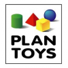 PlanToys