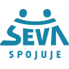 SEVA