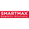SMARTMAX