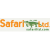 Safari Ltd.