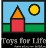 Toys For Life