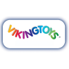 VIKING TOYS