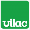 VILAC