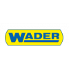 WADER