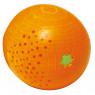 [Pomaranče]