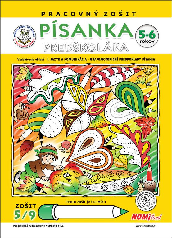 https://www.nomiland.sk/images/catalog-fullsize/70/07/260731-pisanka-predskolaka-fo.jpg