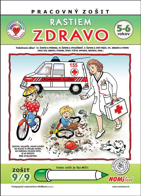 https://www.nomiland.sk/images/catalog-fullsize/70/10/260731-rastiem-zdravo-fo.jpg