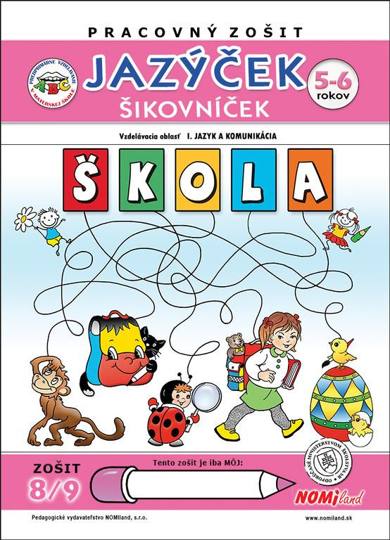https://www.nomiland.sk/images/catalog-fullsize/70/30/260731-jazycek-sikovnicek-fo.jpg