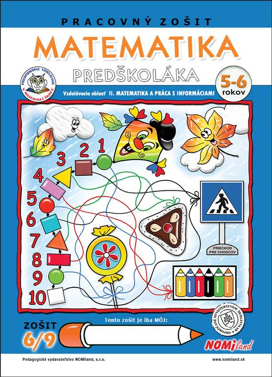 https://www.nomiland.sk/images/catalog-fullsize/72/22/0/260731-matematika-predskolaka-fo.jpg