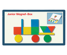 [Magnet Box Junior]