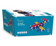 Seva Klasik - Najväčšia!