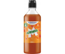 SODASTREAM Sirup Mirinda, 440 ml