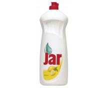 [Jar, 900 ml]