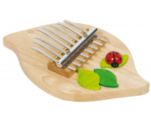 Kalimba
