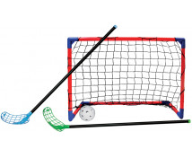 Set na floorball