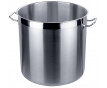 Hrniec 50,2l