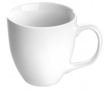 Hrnček 250ml, 1 ks