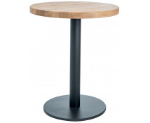 Stôl Puro 1