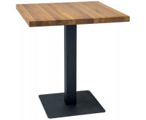 Stôl Puro 2
