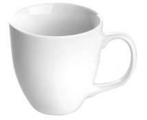 Hrnček 250ml, 6 ks