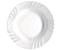 Hlboký tanier  Ø 24cm, 6 ks