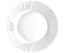 Dezertný tanier  Ø 20cm, 6 ks