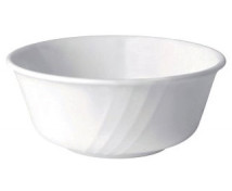 Miska   Ø 12cm, 6 ks