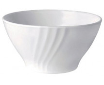 Šalátová miska Ø 14cm, 6 ks