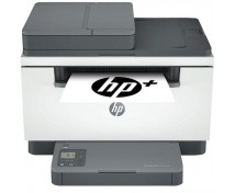 HP Laser Jet multifunkčné zariadenie