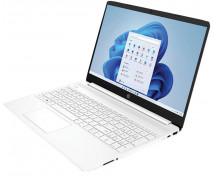 Notebook HP 128GB, 15,6"