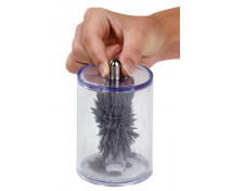 Magnetické pole